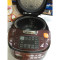苏泊尔(SUPOR) 5L 球釜内胆电饭煲 CFXB50HC12-120(单位:台)
