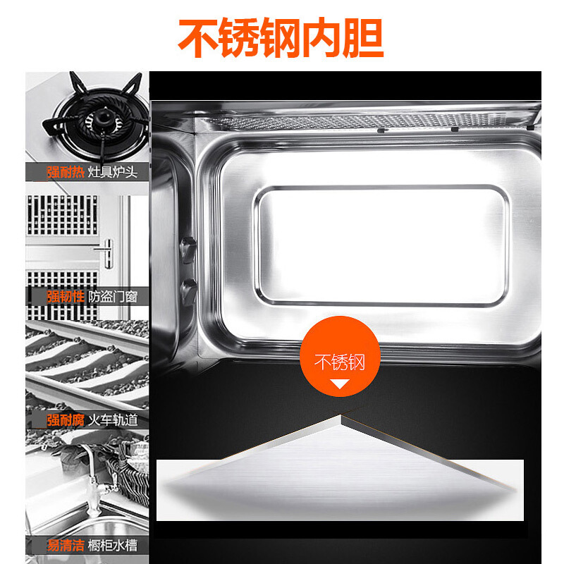 格兰仕(Galanz) 微波炉 G90F25MSXLVIII-A7(G3)(金)25L 900W 变频家用光波微波炉