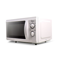 美的(Midea) MM721NG1-PW微波炉