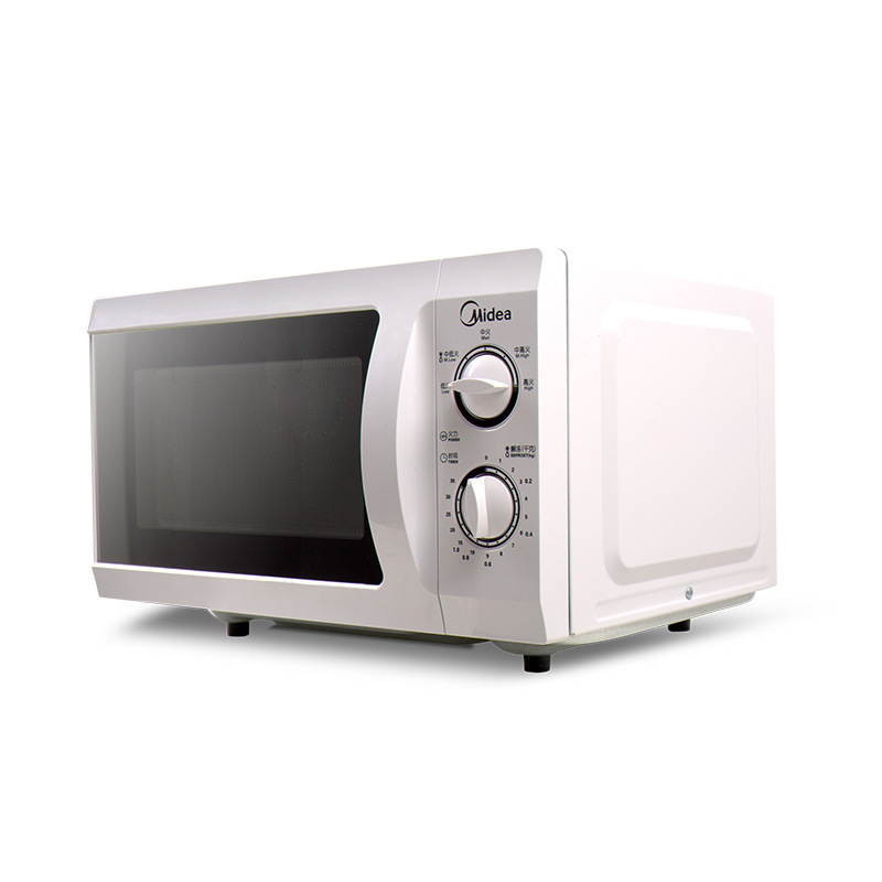 美的(Midea) MM721NG1-PW微波炉