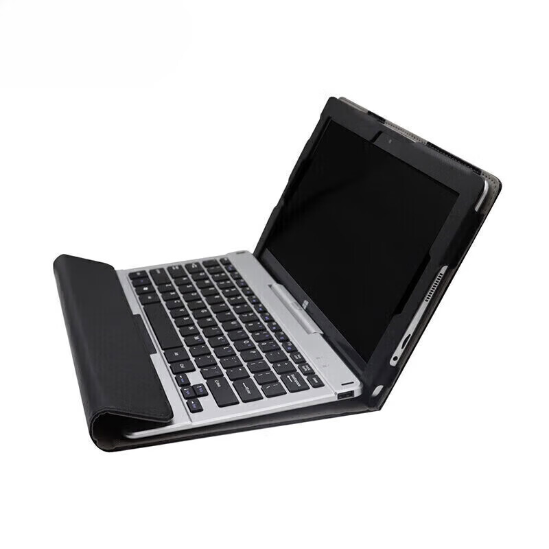 中海邦跑步计时电子测试系统3公里考核测试仪 3000米系统中长跑记圈计时仪体育测试100人/4个防做bi点高清大图