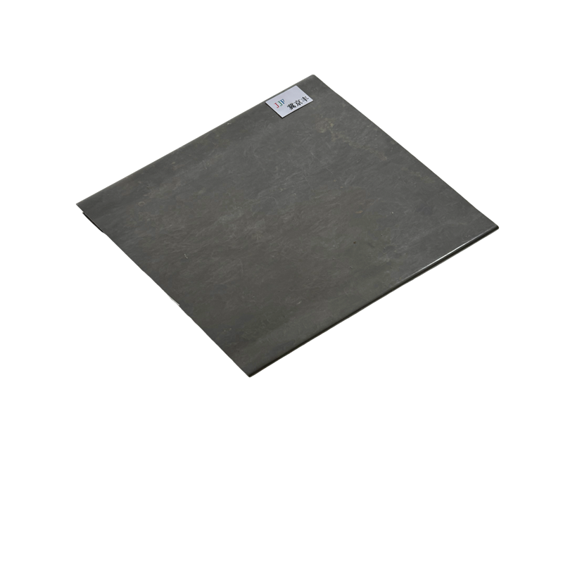 无机有机阻燃复合电缆槽道310*200*3200mm高清大图