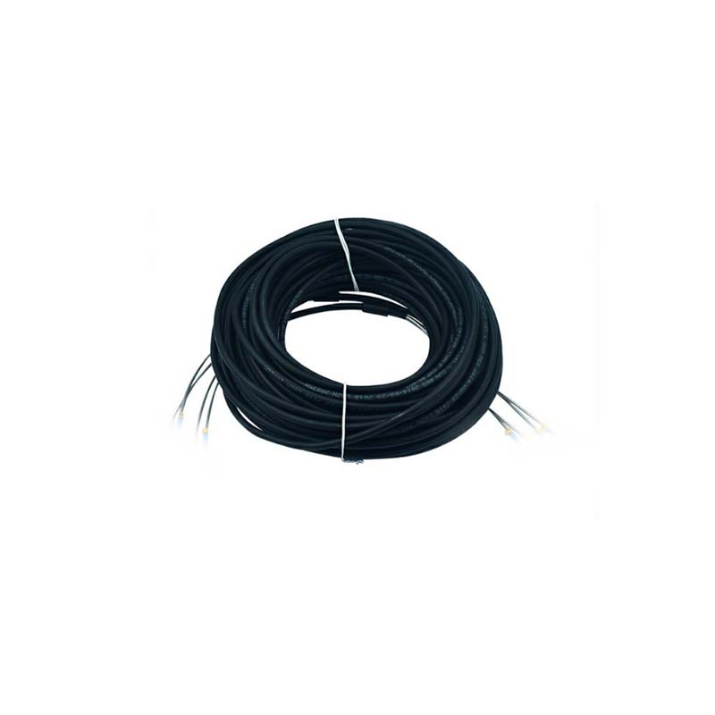 胜岸 金属预端线预接各类型接头SA-076 操作方便高清大图