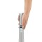 胡佛(hoover)吸尘器 HC-AC-CA 家用强力吸小米石头无耗材除螨 大功率 吸尘机
