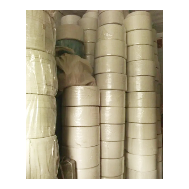 途务 白棕绳 8mm 捆高清大图