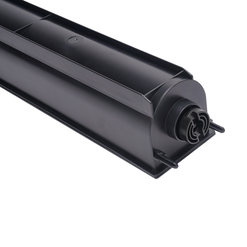 彩标(Color Sign) 碳粉墨粉盒 TN214Y 小容量约5000页 (黄色) 适用于C200/C210/C772高清大图