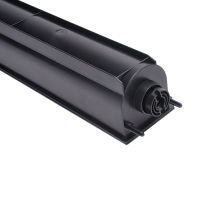 彩标(Color Sign) 碳粉墨粉盒 TN214Y 小容量约5000页 (黄色) 适用于C200/C210/C772