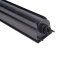 彩标(Color Sign) 碳粉墨粉盒 TN214Y 小容量约5000页 (黄色) 适用于C200/C210/C772