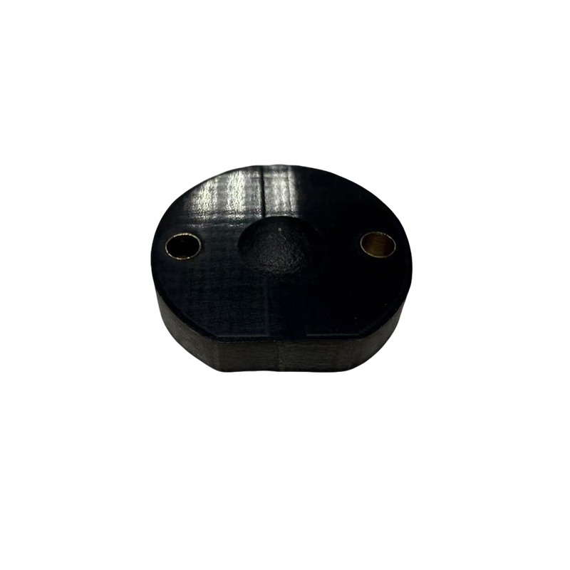 围达 RFID标签 16*3.8mm 个高清大图