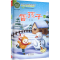 [M]雪孩子-9787511065407