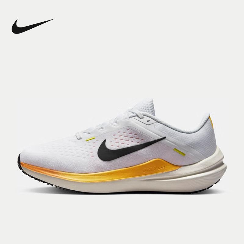 耐克(nike)越野跑鞋报价_参数_图片_视频_怎么样_问答-苏宁易购