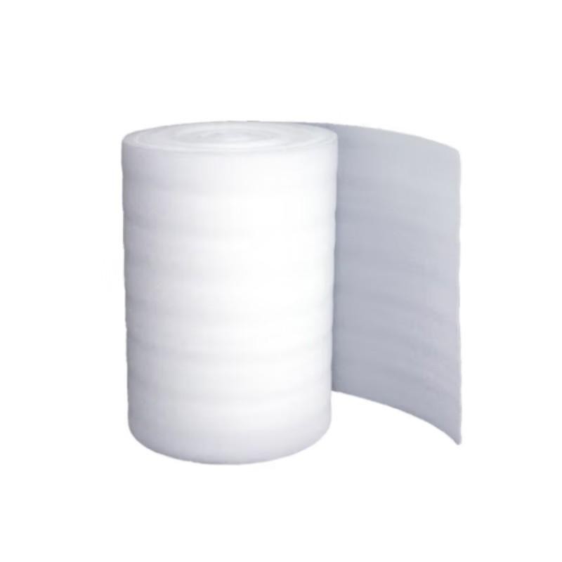 承通 珍珠棉泡沫包装膜 规格:w1000*H3 单位:卷高清大图
