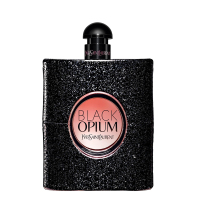 圣罗兰(YSL)黑色奥飘茗女士香水 150ml 黑雅片香水 持久 EDP香氛