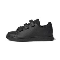 ADIDAS阿迪达斯休闲鞋轻便舒适魔术贴童鞋运动鞋GW6490 Dww GW6490 28