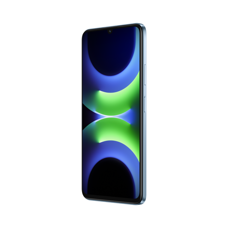 华为/HUAWEI 畅享 70S 256GB 冰晶蓝 6000mAh大电池 5000万像素高清摄影 6.75英寸AOD高刷护眼屏 22.5W超极快充 鸿蒙智能 全网通老人机学生机