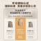 小天鹅小乌梅滚筒洗衣机10KG水魔方防缠绕智能投放大筒径洗脱一体TG100SC81家电国家政府补贴