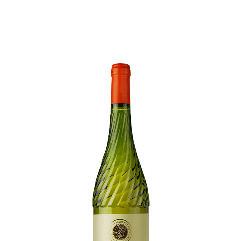 张裕(CHANGYU)贵馥晚采甜白葡萄酒750ml*6瓶