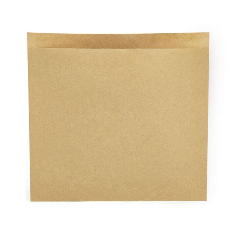 寰泽智创大厚收纳袋食品纸袋HZ-ZD05