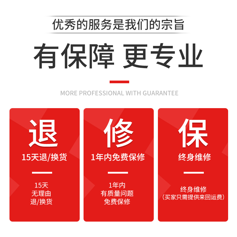 宠物吹风机狗狗吹毛小型犬专用猫咪洗澡吹干拉毛机烘干吹水机