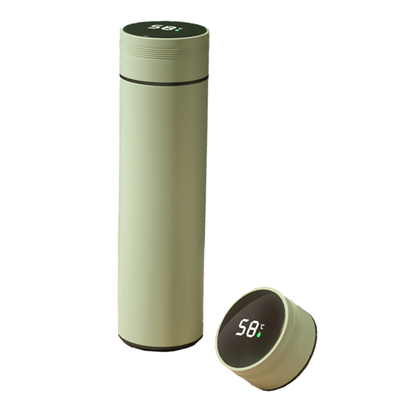 攸 保温杯 A4#480ml 个高清大图