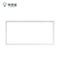 亮思能 LED平板灯 嵌入式面板灯 LSN-PBD 300*600mm 40W 个