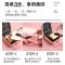 奥克斯(AUX)三明治机家用多功能双盘加热吐司压烤面包机早餐轻食机 网红华夫饼早餐机带三明治盘可定时可拆卸烤盘烧烤机