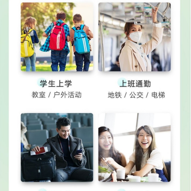 75%酒精卫生湿巾50片独立包装(单位:盒)高清大图