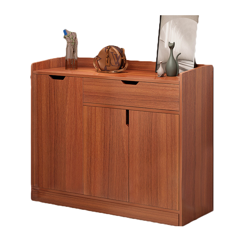 璎蕙 鞋柜100*30*82cm 个高清大图