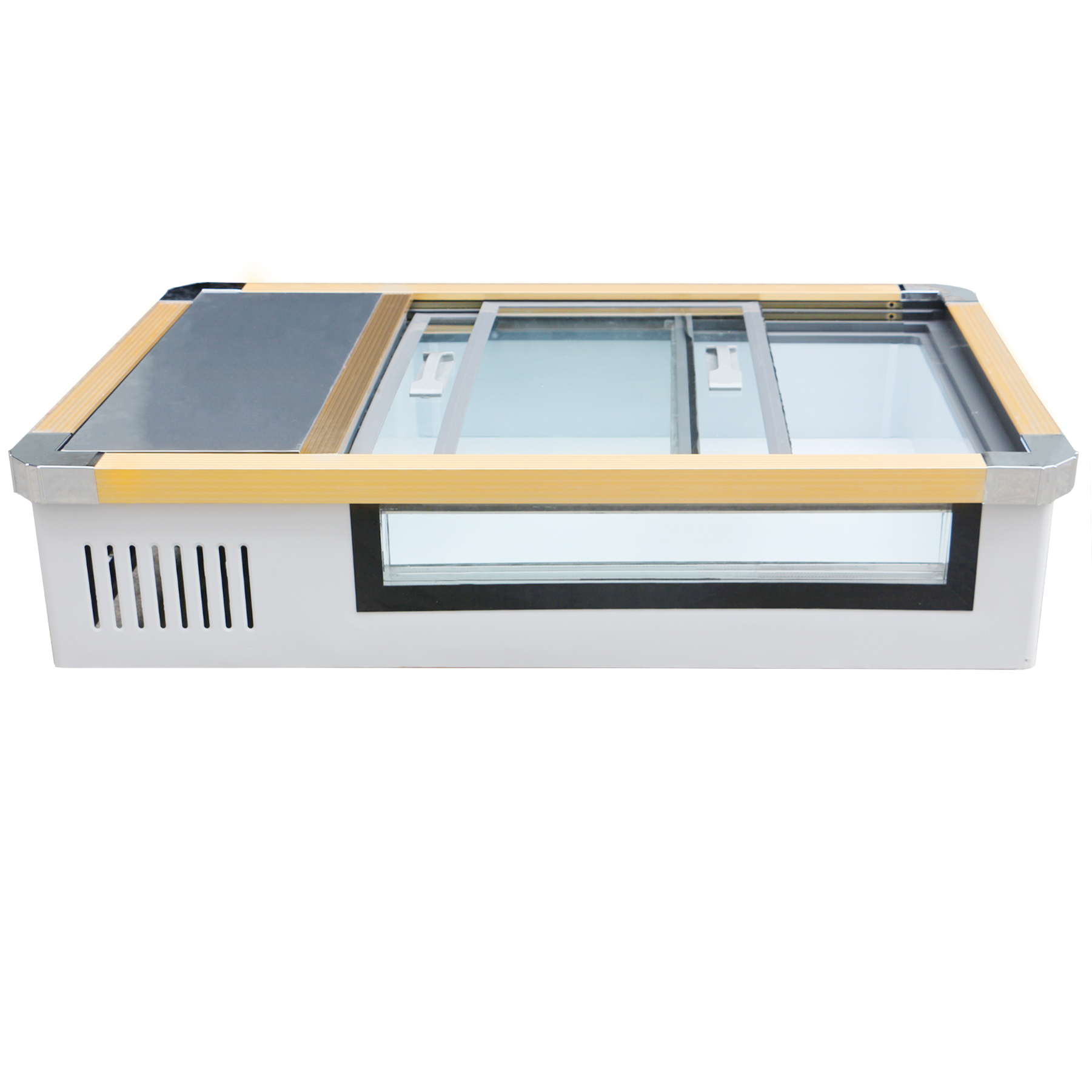 【台式小冰柜】报价行情_排行_品牌_参数_怎么样_图片_商家-苏宁易购