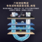 汉斯顿/Hunson净水器家用直饮智能双膜双出水RO反渗透直饮净水机家用厨下式直饮机纯水机07