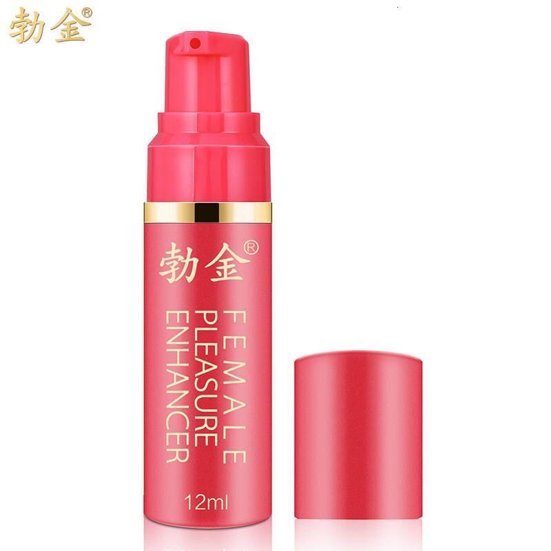 勃i金 润油私处调情润滑液女性潮高兴液女用成i人用品 2瓶24ML体验