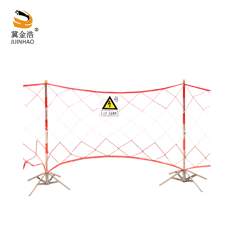 冀金浩 不锈钢伞式围网支架 1.2米 个高清大图
