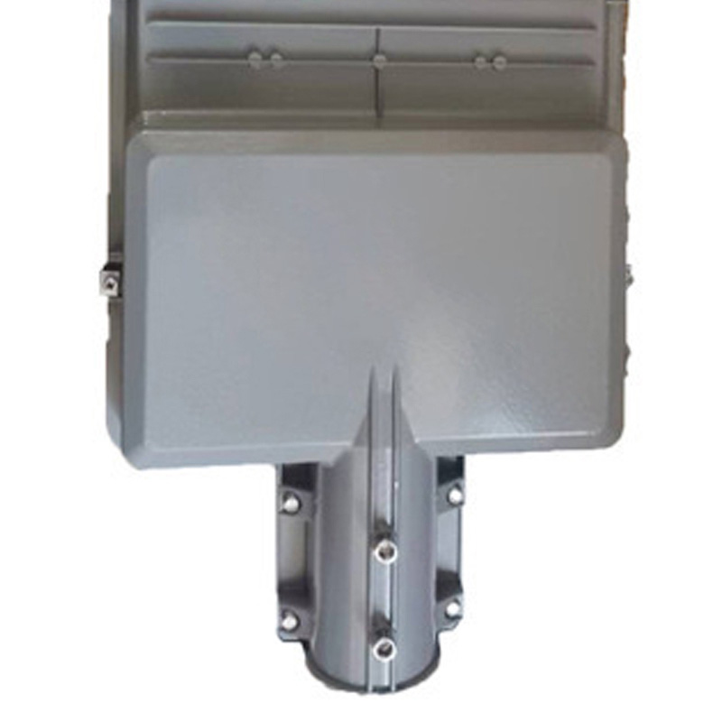 亮思能-LED市电路灯灯头(LSN-LDP)/个(100W)高清大图