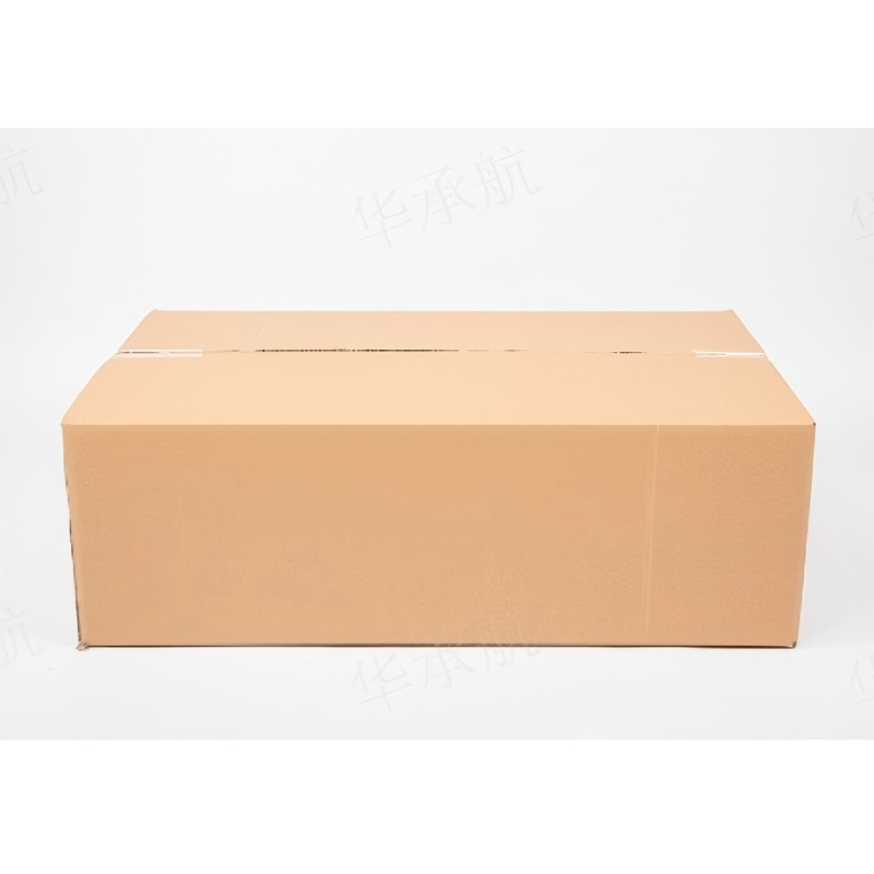 GLLO内丝铜闸阀DN25mm(个)