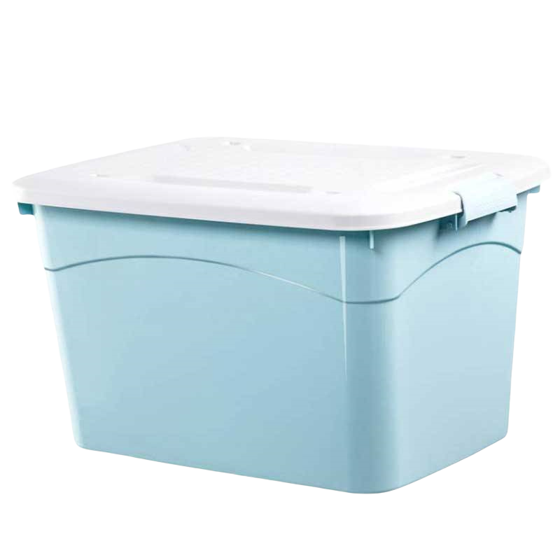 鑫龙悦snh14高清大图