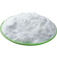 草酸粉草酸清洁剂厕所水垢水锈去除剂地板砖瓷砖清洁剂墙面除碱 一斤装