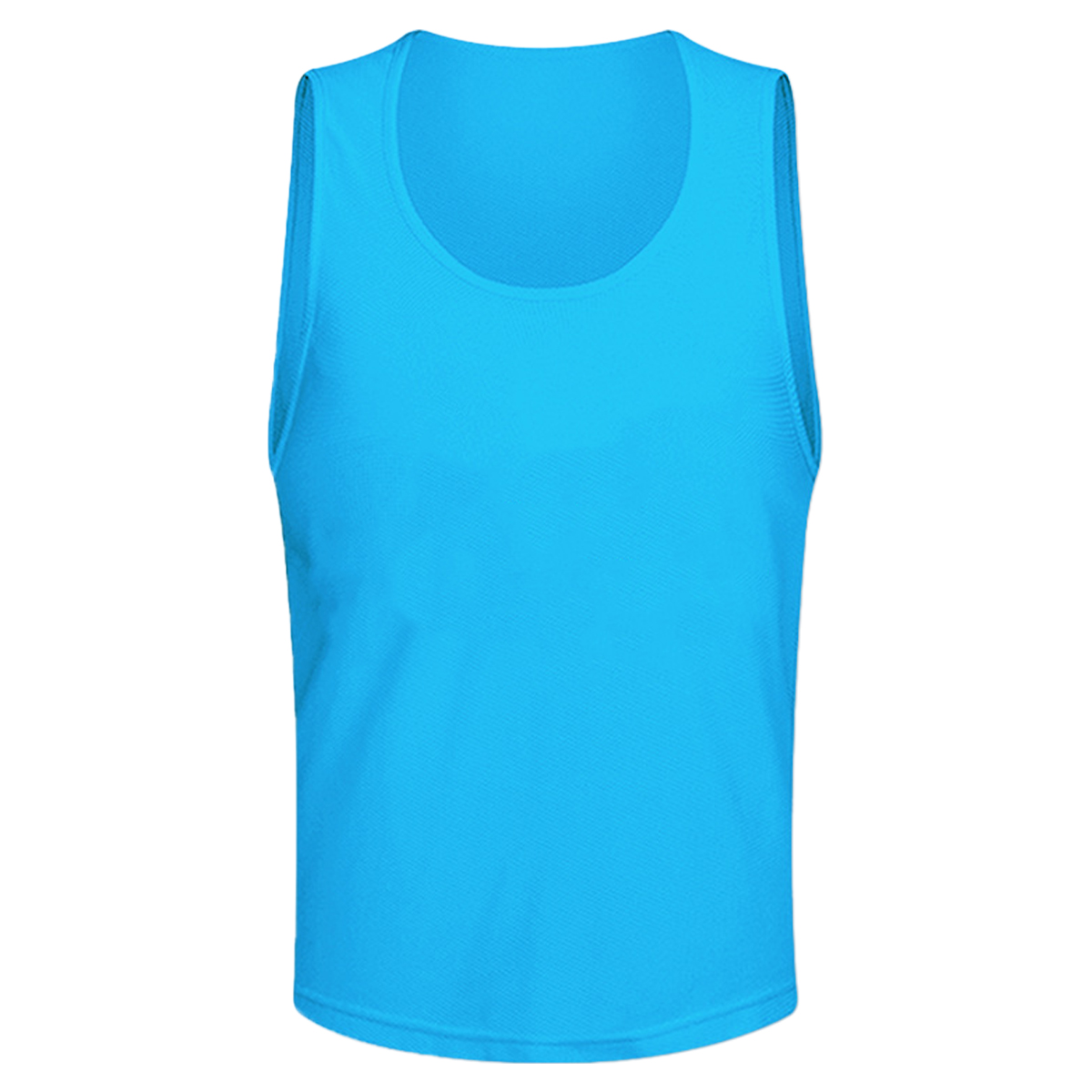 鸽护 对抗服 dk16(颜色备注) 件高清大图