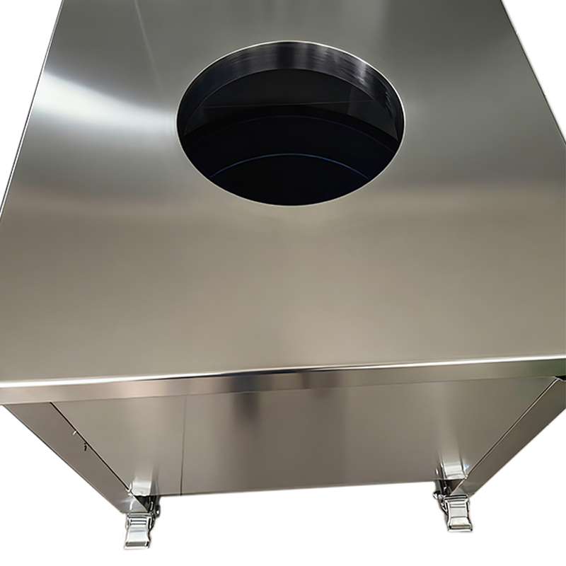 金属罩壳 1200*900mm 个高清大图