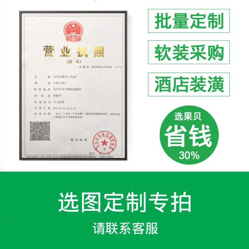 蘑菇说 宾馆酒店装饰画约客厅样板房背景墙挂画卧室房间抽象画油画