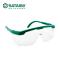 世达 YF0102 亚洲款防冲击护目镜(防雾) 货期1周