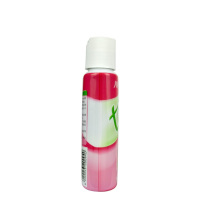 娇妍女士草本护理液 100ml 清洁 洗液
