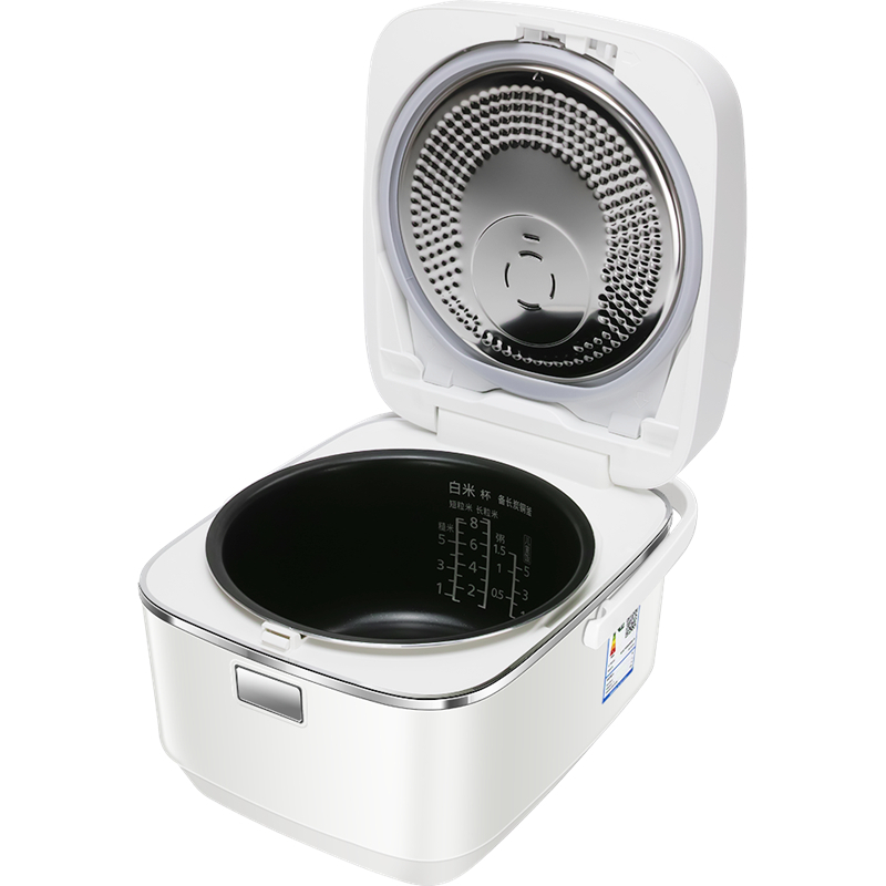松下（Panasonic）SR-ANG181 IH电饭煲 5L
