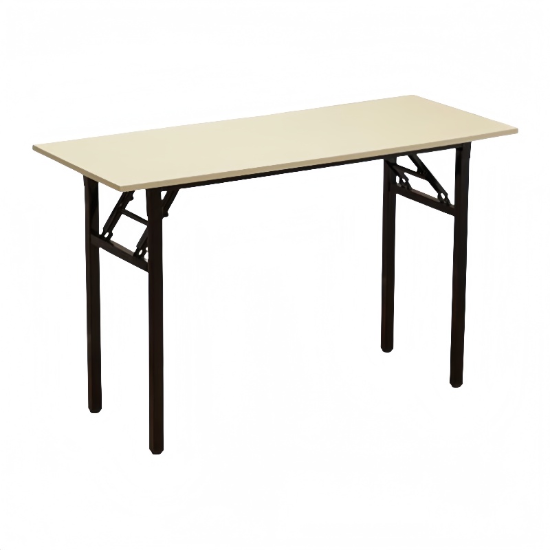 抚樽 折叠桌 1高清大图