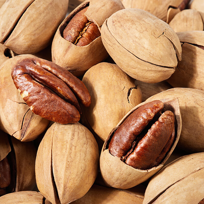 臻味-1.65kg环球瑞果(单位:件)高清大图