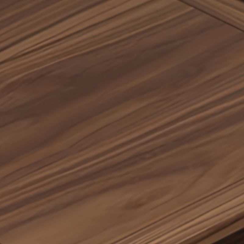 豫龙都 茶桌 实木 张高清大图