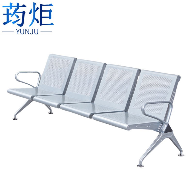 荺炬排椅高清大图