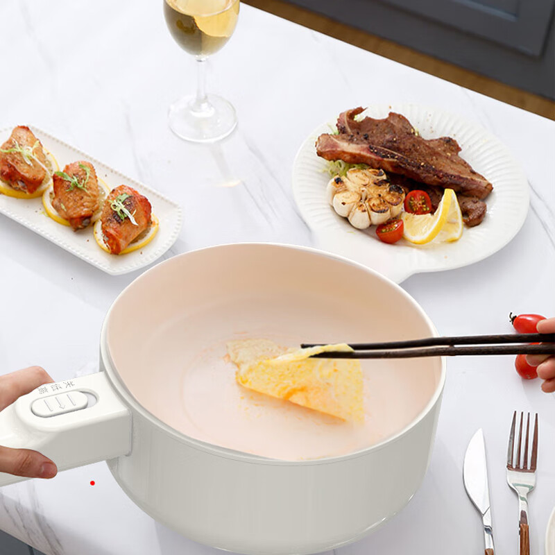 创维电煮锅 F144-JD高清大图