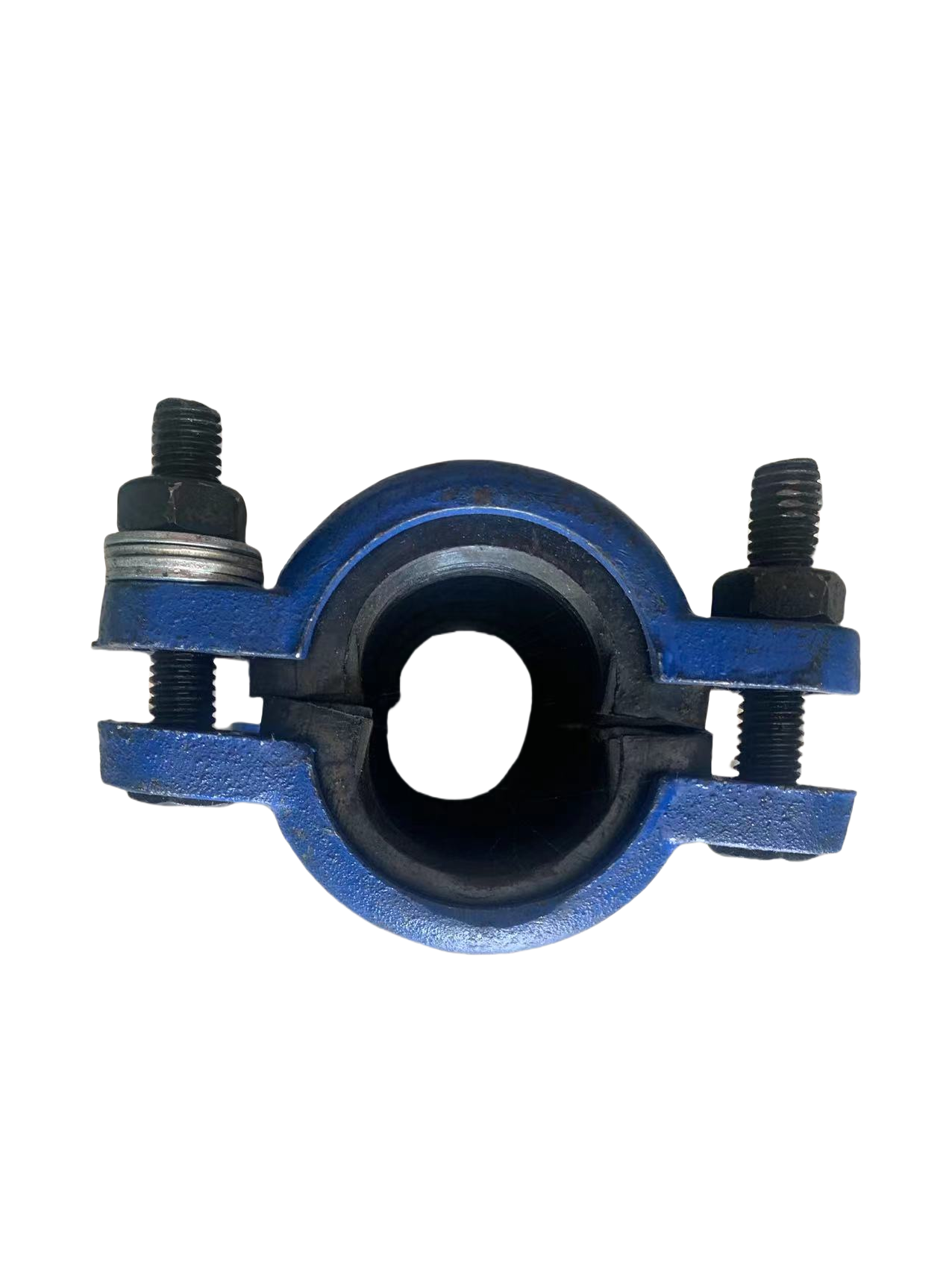 般德阀门 哈夫节 200*500 个高清大图