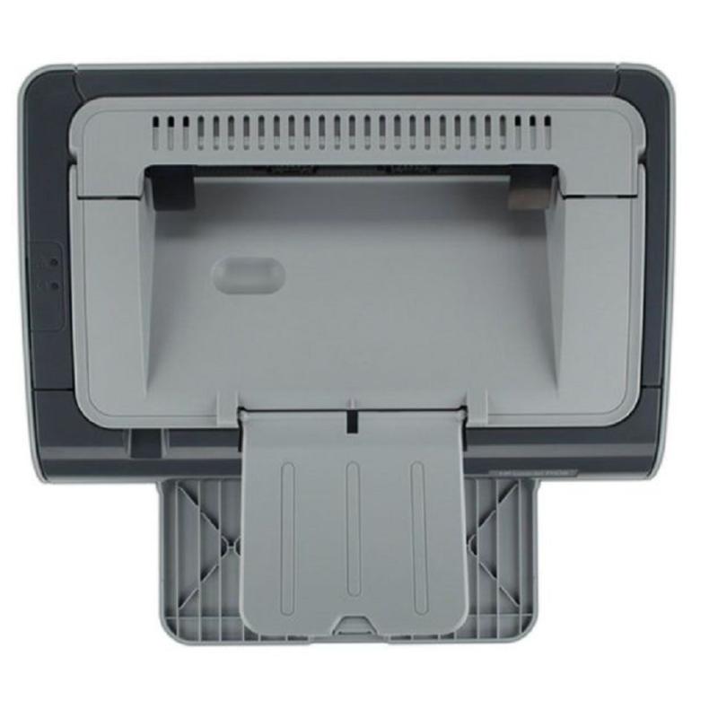 HP 1106 黑白激光打印机