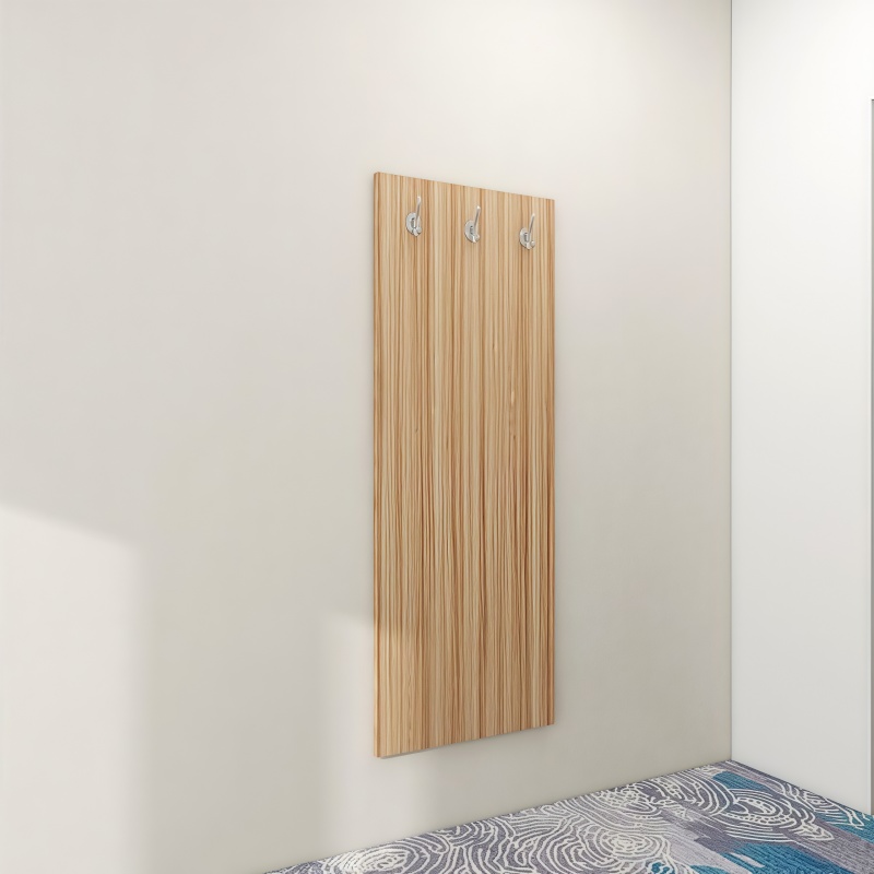 赛颐盛挂衣板高清大图